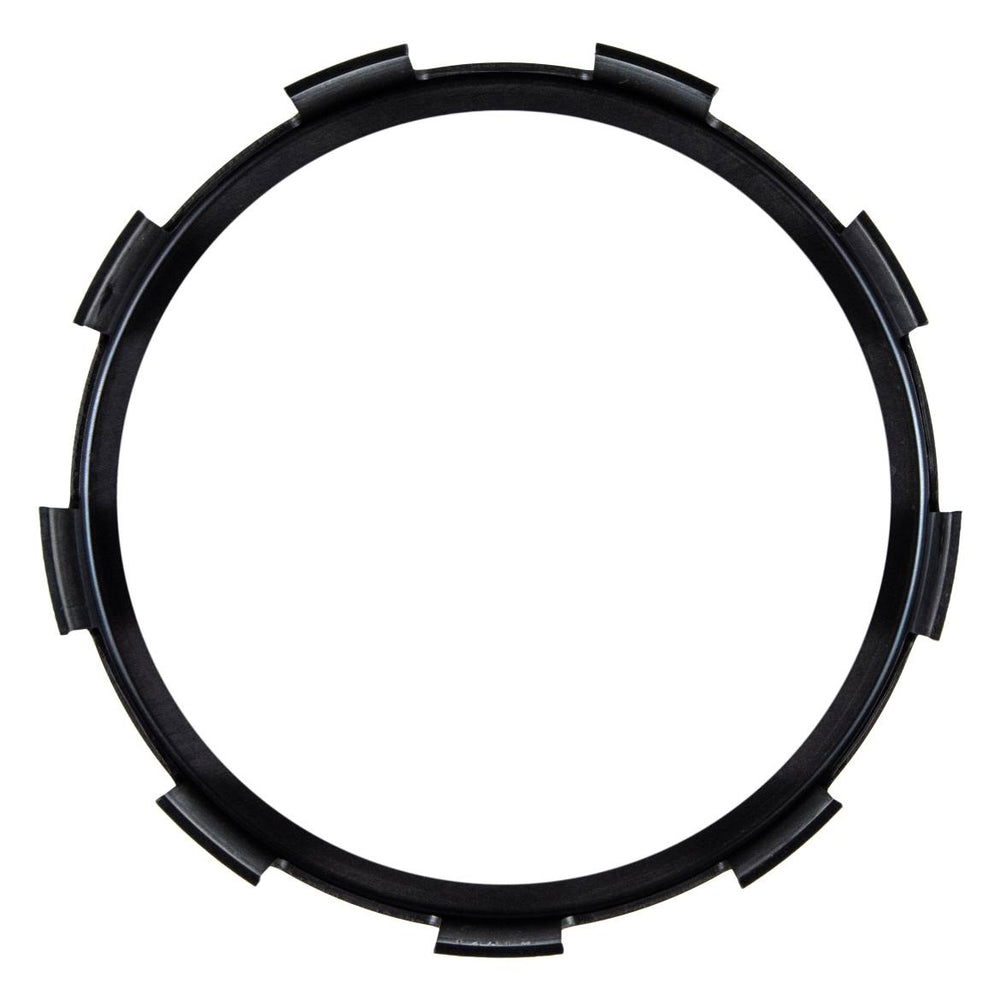 6L80E High Capacity 3-5-R Apply Ring
