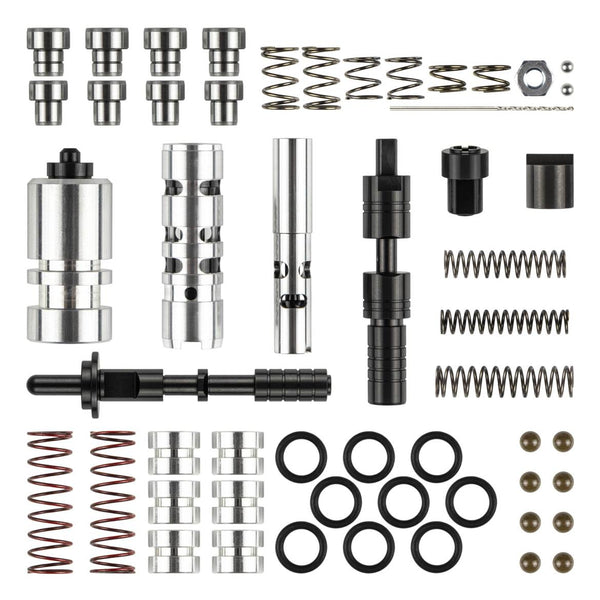 Sonnax Zip Kit 6L45-6L90-ZIP