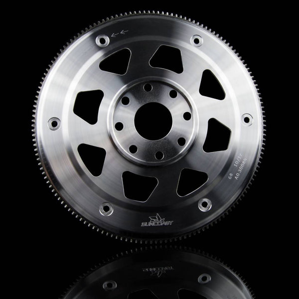 68RFE CATEGORY 3 REBUILD KIT (NO TORQUE CONVERTER)