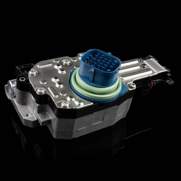 68RFE Solenoid Pack 19+ (Blue)