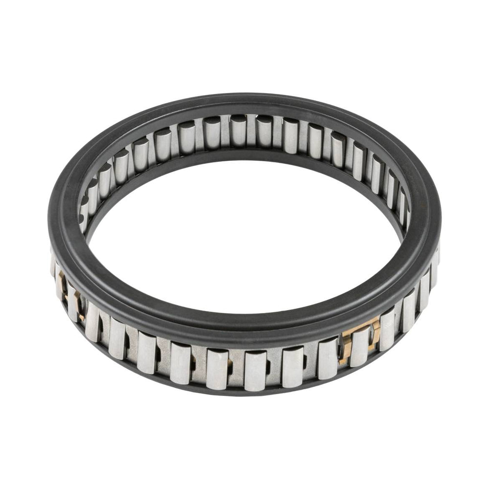 Sonnax TH400 Smart-Tech Drum Module
