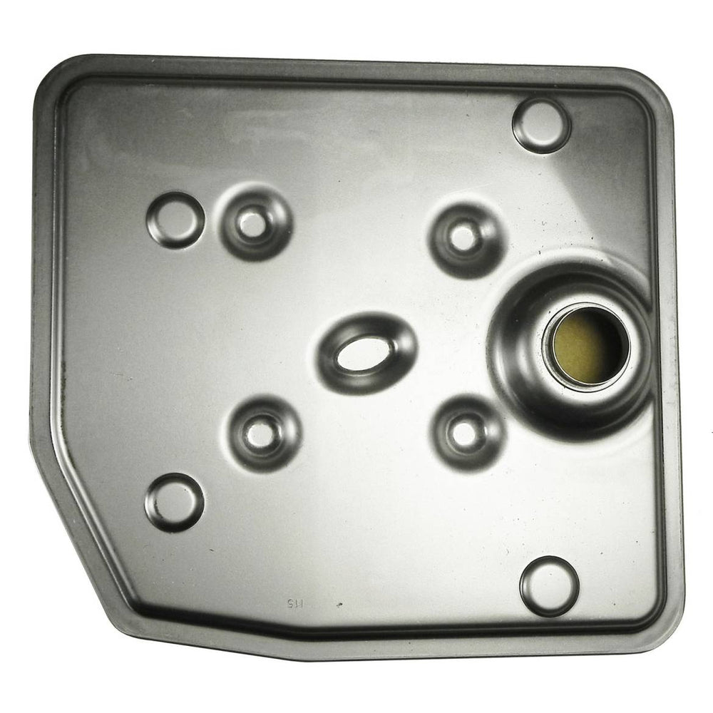 6R80 TRANSMISSION PREMIUM FILTER & GASKET KIT
