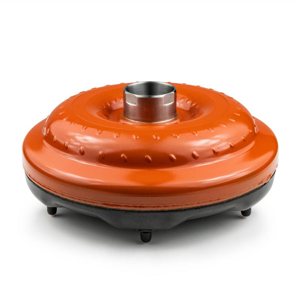 SUNCOAST PRO-LOC 10R80 CONVERTER 240MM