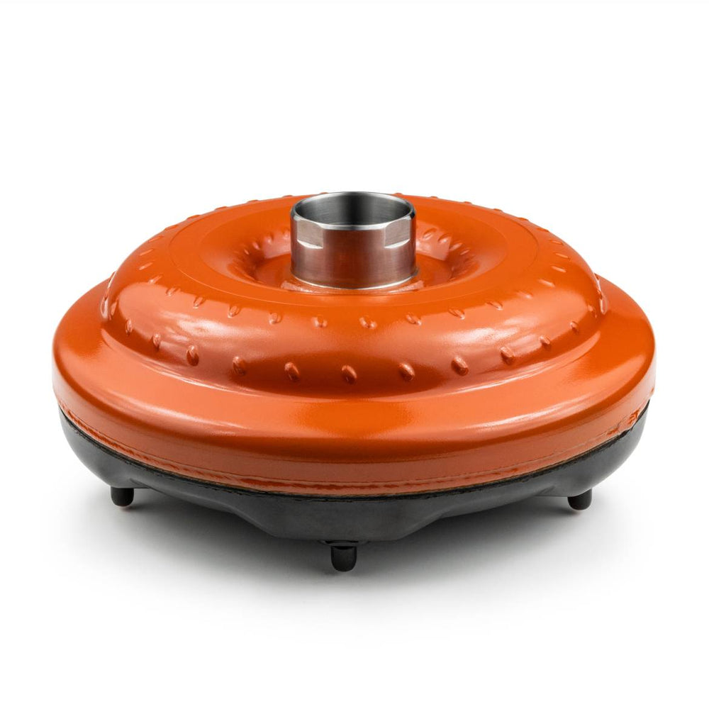 SUNCOAST PRO-LOC 10R80 CONVERTER 260MM