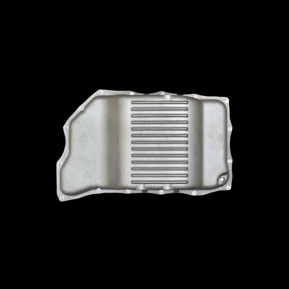 Allison 10 Speed GM 10L1000 Deep Pan