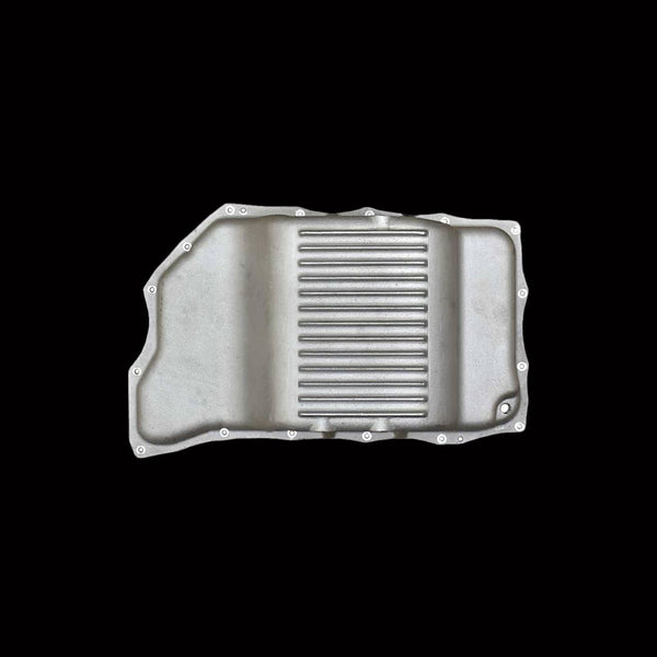 Allison 10 Speed GM 10L1000 Deep Pan