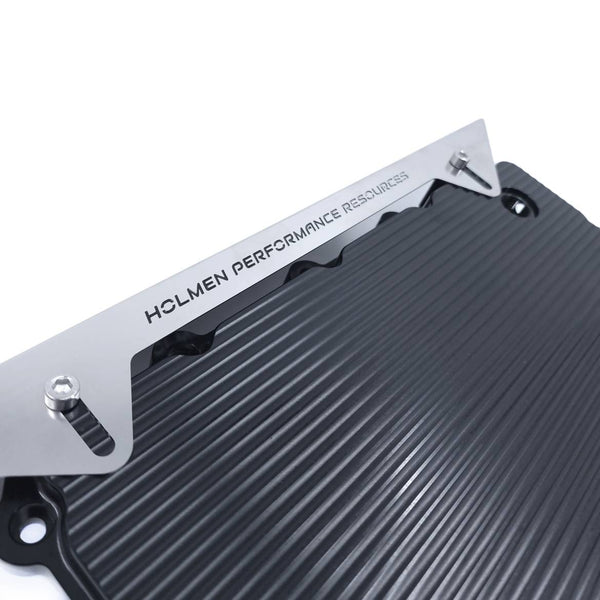 8HP90/95 Oil Pan
