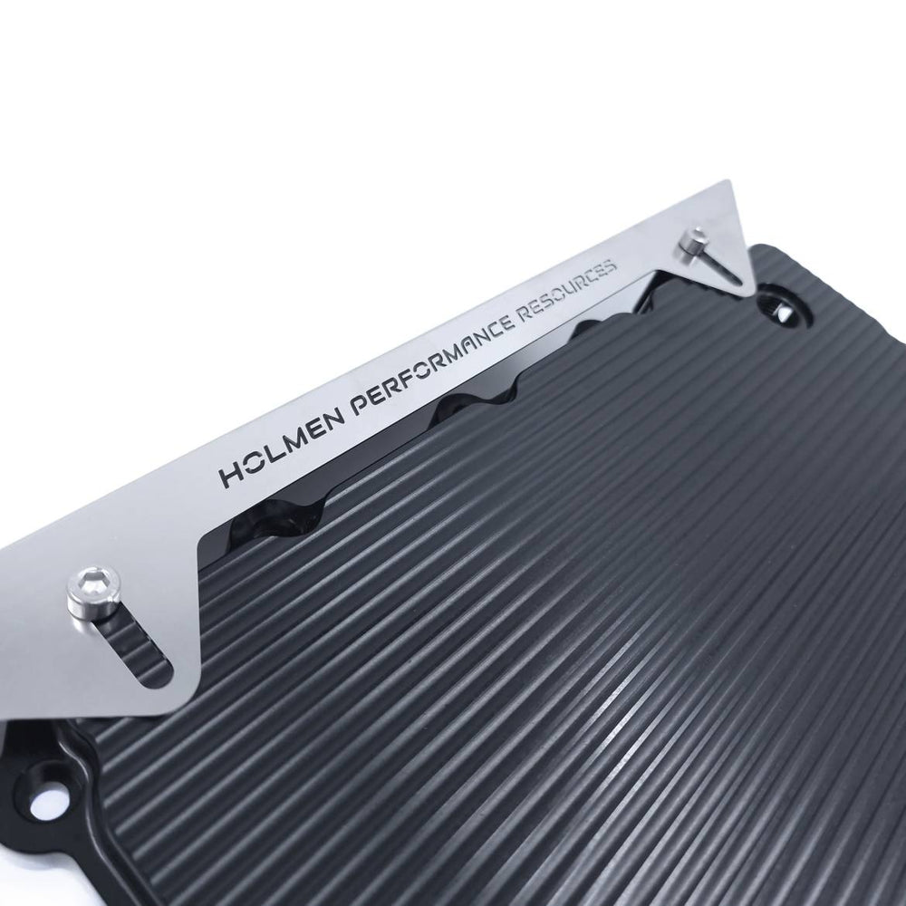 8HP90/95 Oil Pan