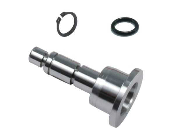 Reverse Servo Piston Plug Kit