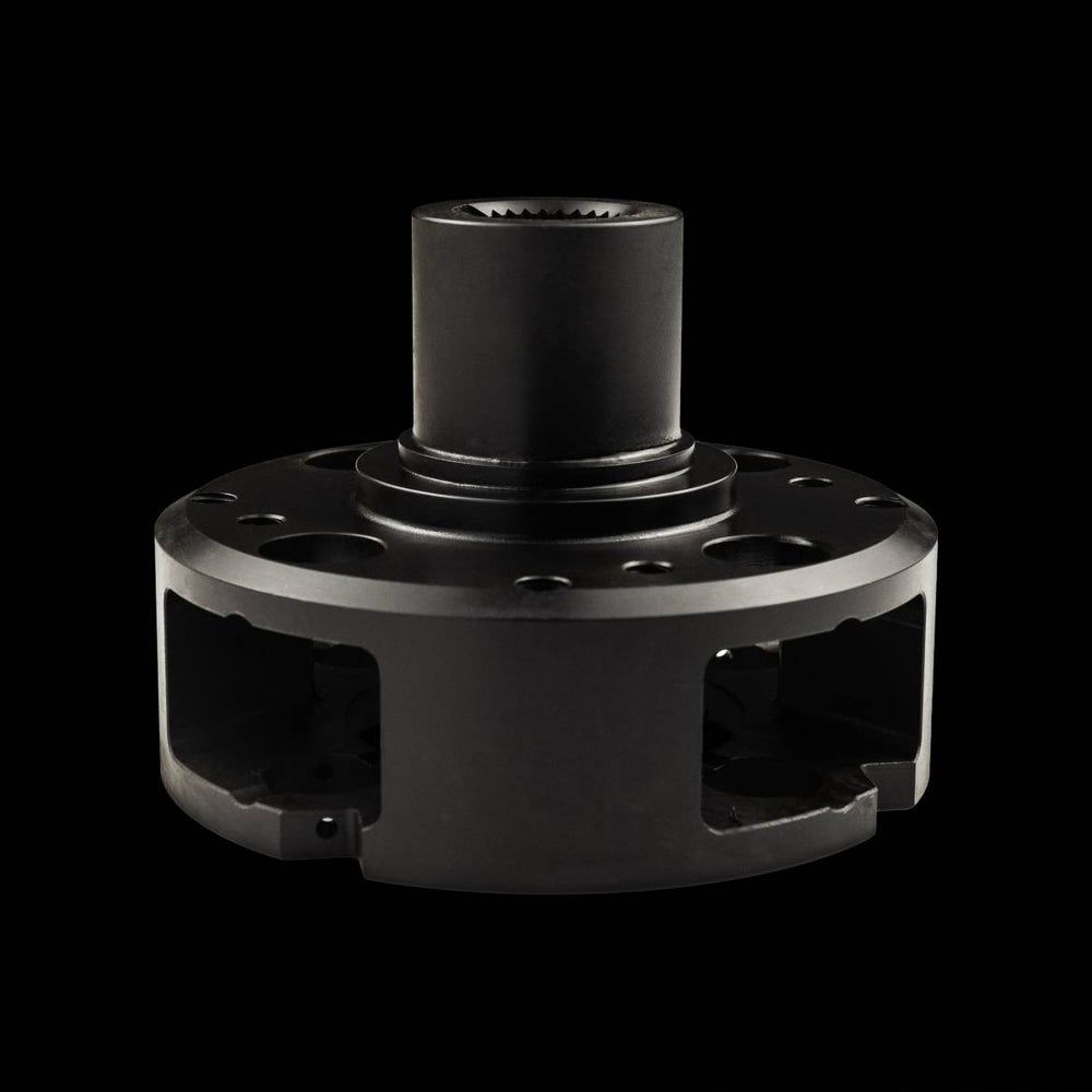 5R110 4 PINION BILLET PLANET 94T 6.0