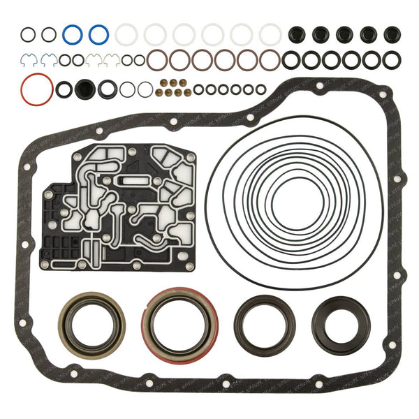 68RFE GASKET KIT