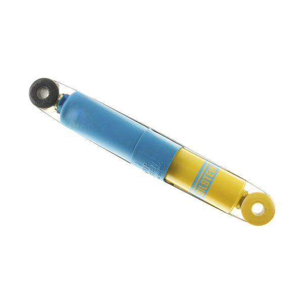 Bilstein - Suspension Shock Absorber - F4-B36-1625-W0