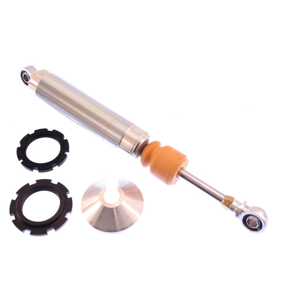 Bilstein - Suspension Shock Absorber - F4-B46-0204-H0