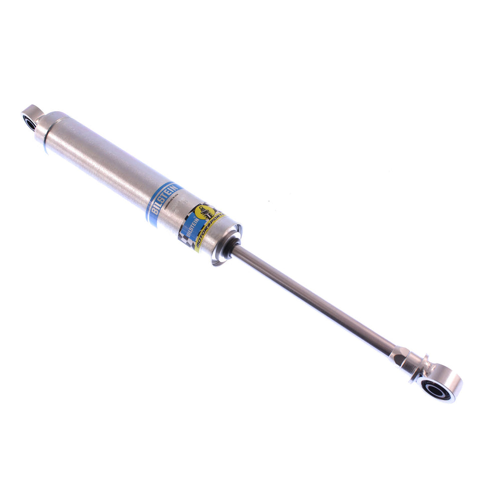 Bilstein - Suspension Shock Absorber - F4-B46-0210-TB