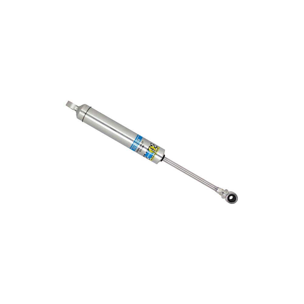 Bilstein - Suspension Shock Absorber - F4-B46-0210-ZT