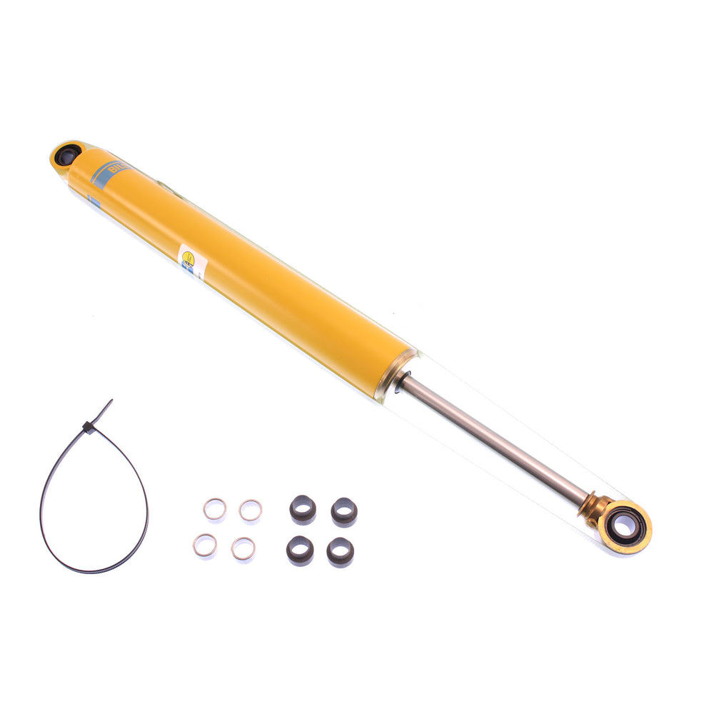Bilstein - Suspension Shock Absorber - F4-B46-0349-H1