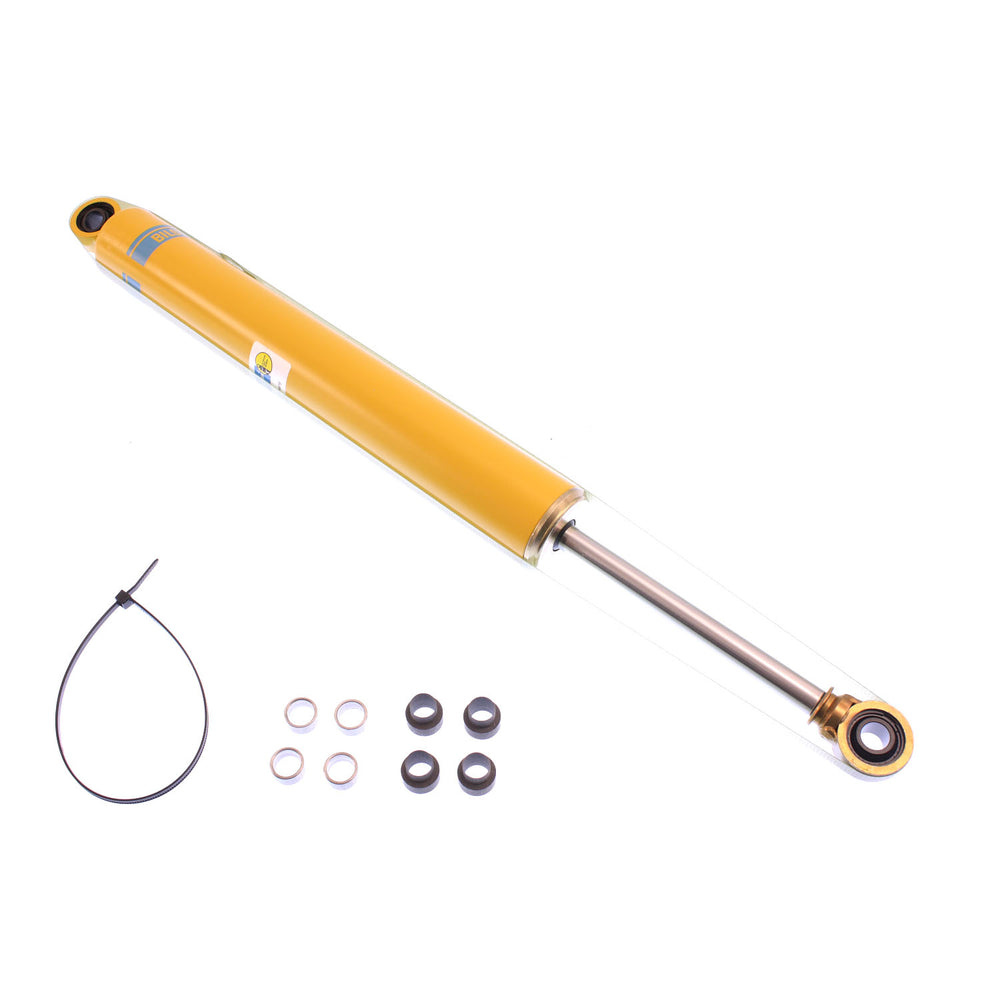 Bilstein - Suspension Shock Absorber - F4-B46-0350-H1