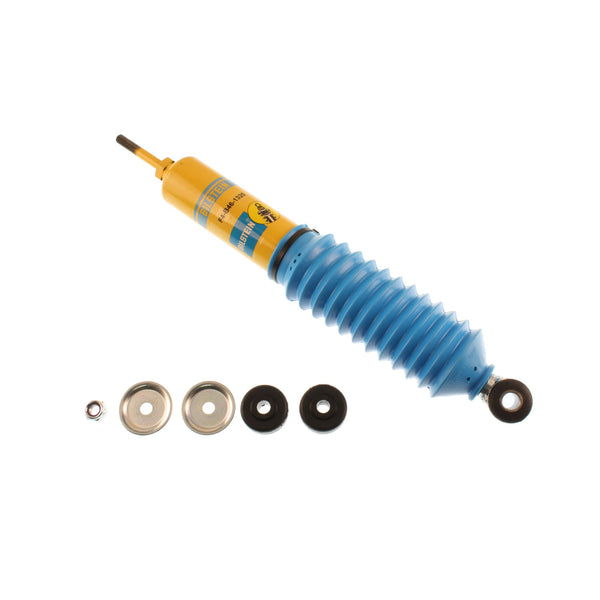 Bilstein - Suspension Shock Absorber - F4-B46-1325