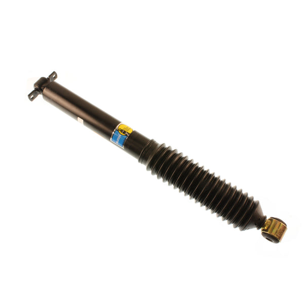 Bilstein - Suspension Shock Absorber - F4-B46-1599-W0