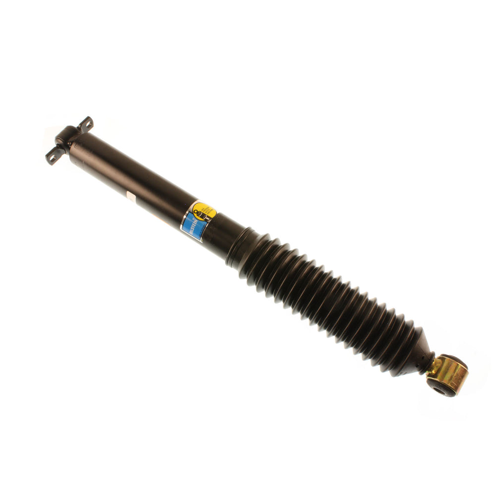 Bilstein - Suspension Shock Absorber - F4-B46-1599-W0