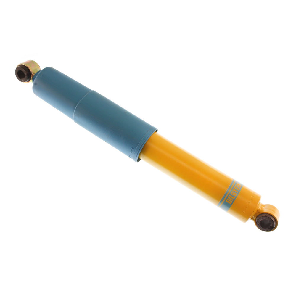 Bilstein - Suspension Shock Absorber - F4-B46-2068-M0