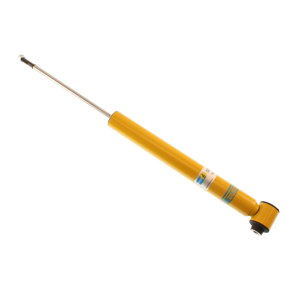 Bilstein - Suspension Shock Absorber - F4-BE3-2533-H0