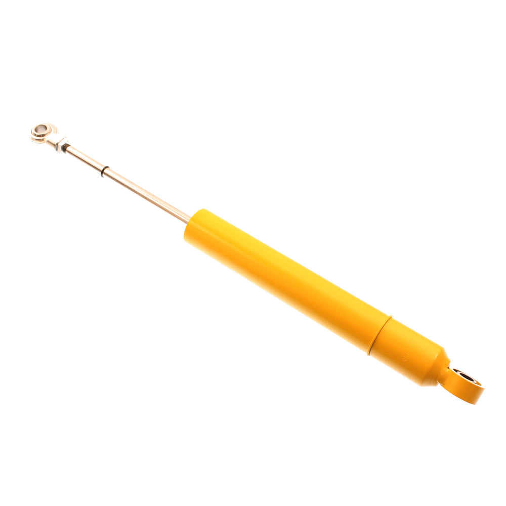 Bilstein - Suspension Shock Absorber - F4-BE3-6536-M4