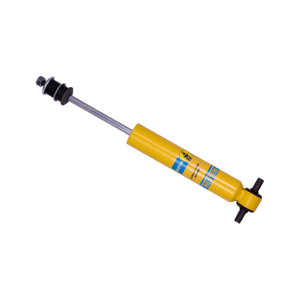Bilstein - Suspension Shock Absorber - F4-BE3-F130-M1