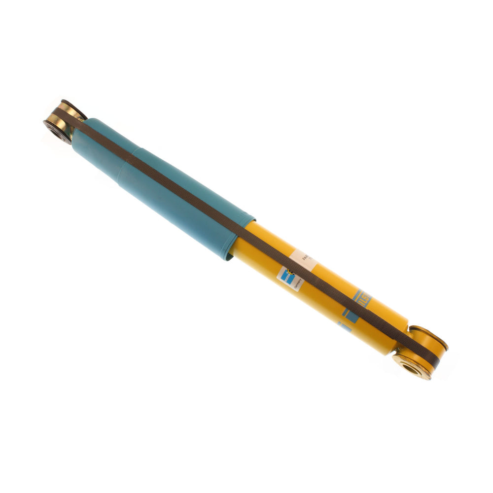 Bilstein - Suspension Shock Absorber - F4-BE5-2961-H0
