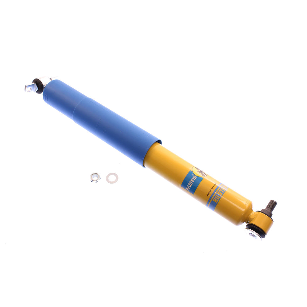 Bilstein - Suspension Shock Absorber - F4-BE5-C752-M2