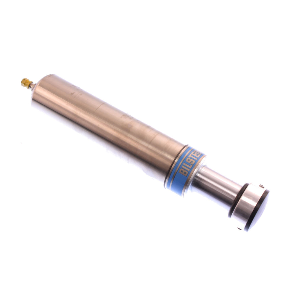 Bilstein - Suspension Bump Stop - F4-BE5-G722-M0