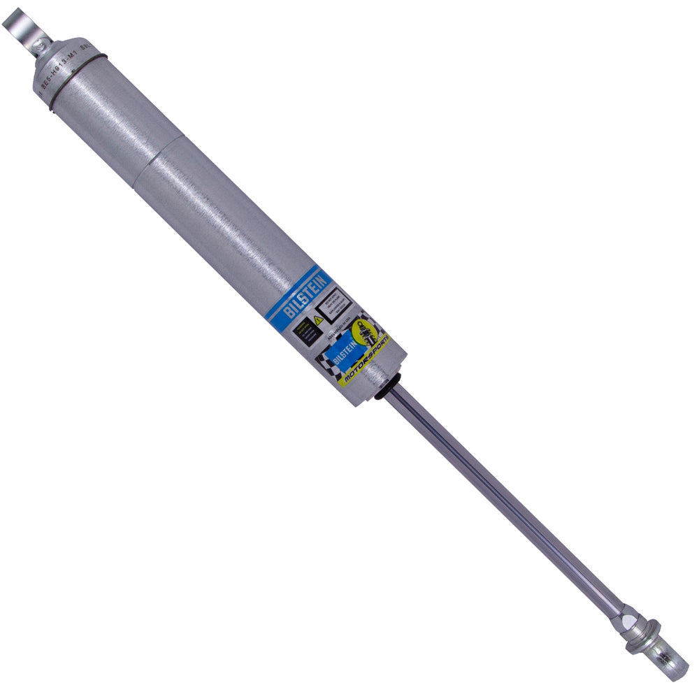 Bilstein - Suspension Shock Absorber - F4-BE5-H913-M1