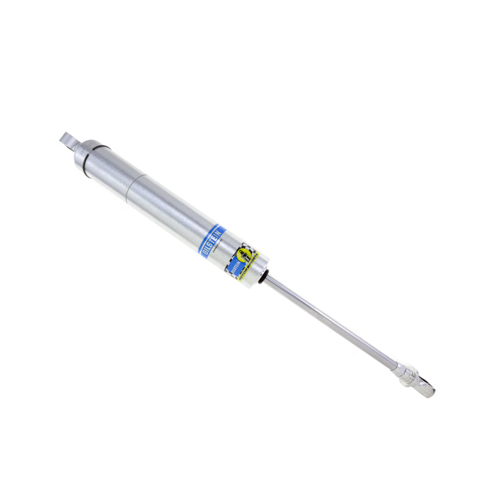 Bilstein - Suspension Shock Absorber - F4-BE5-H914-M1