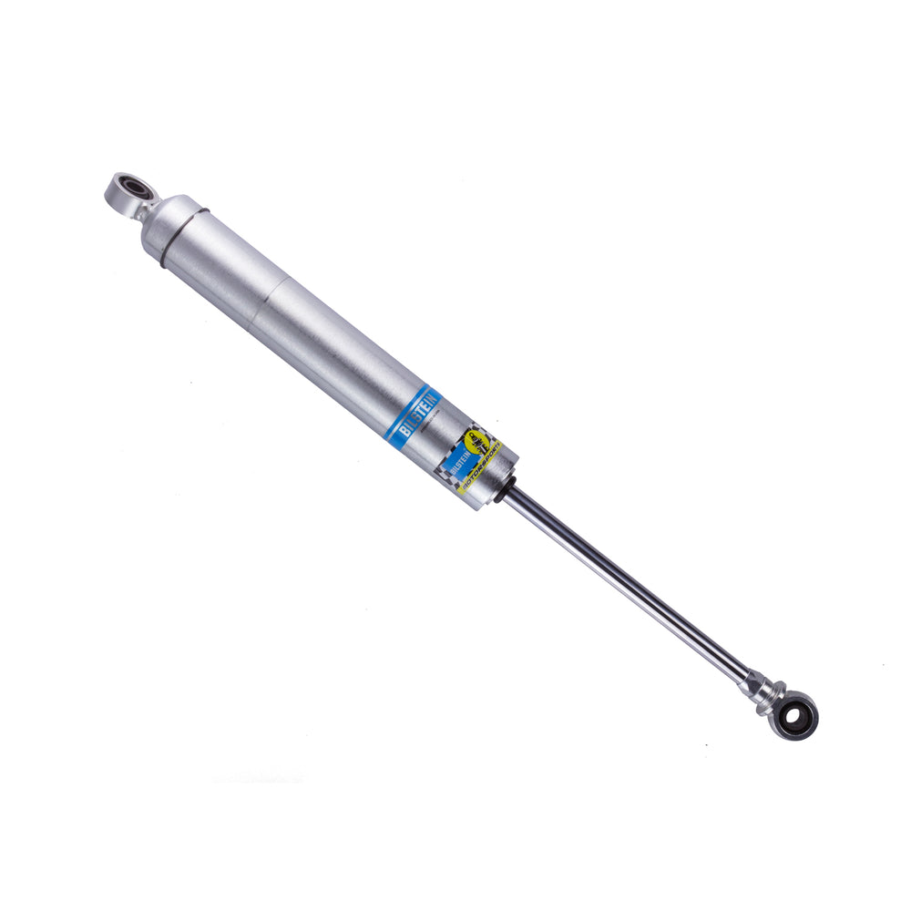 Bilstein - Suspension Shock Absorber - F4-BE5-H916-M1