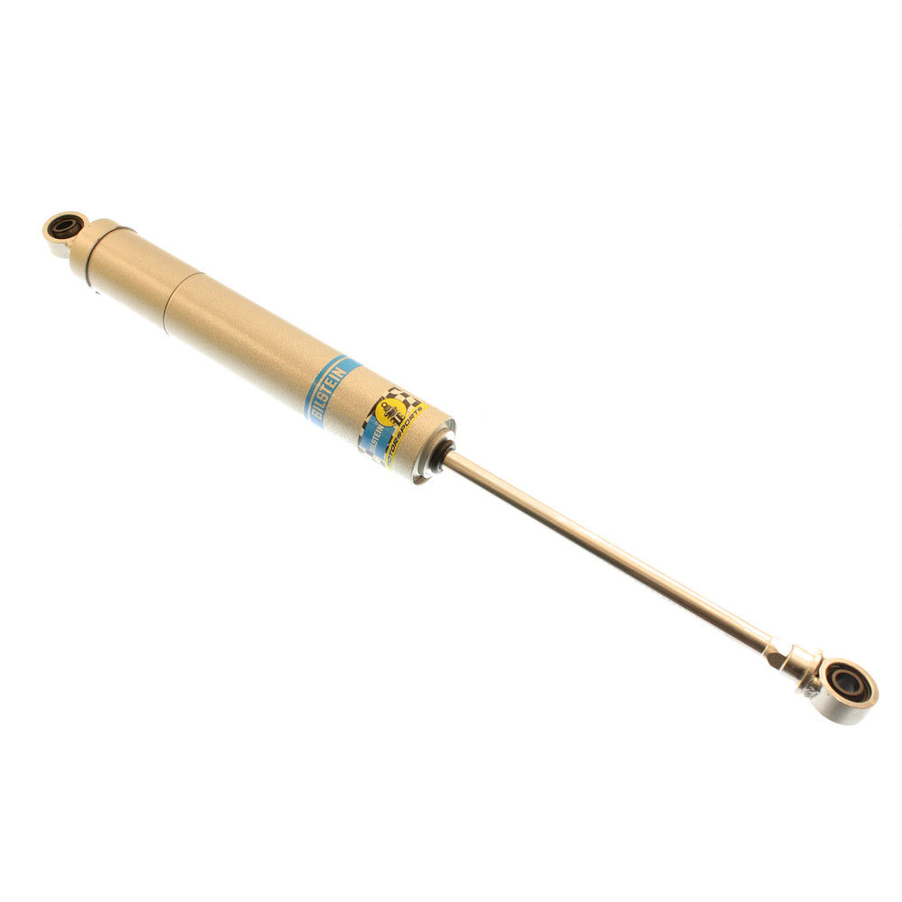 Bilstein - Suspension Shock Absorber - F4-BE5-H918-M0