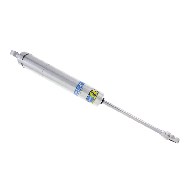 Bilstein - Suspension Shock Absorber - F4-BE5-H918-M1