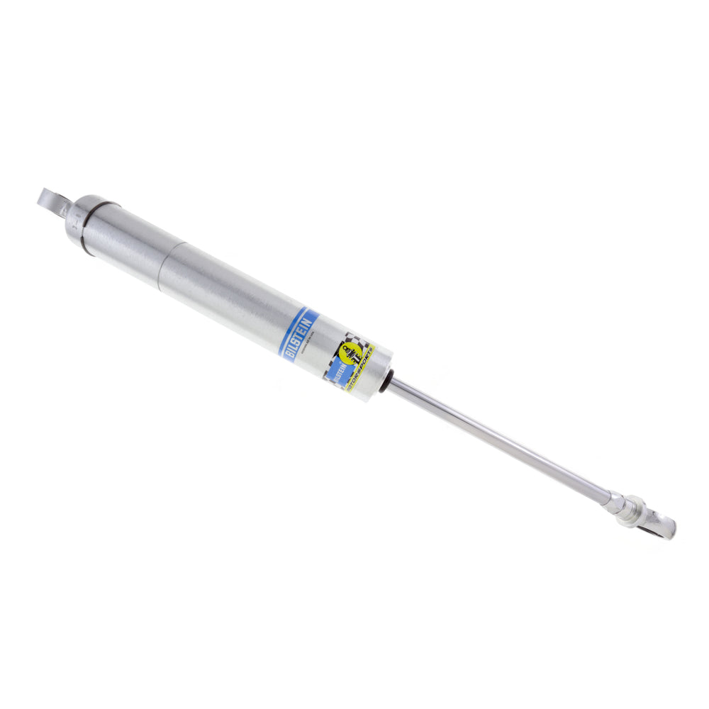 Bilstein - Suspension Shock Absorber - F4-BE5-H918-M1