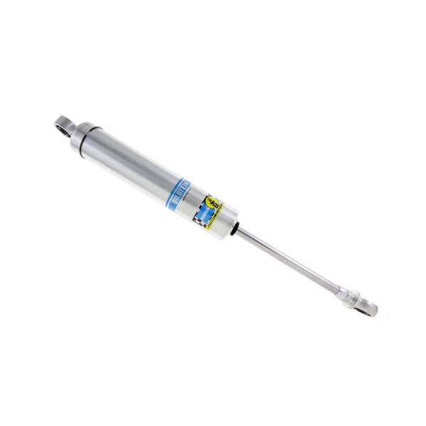 Bilstein - Suspension Shock Absorber - F4-BE5-H920-M1