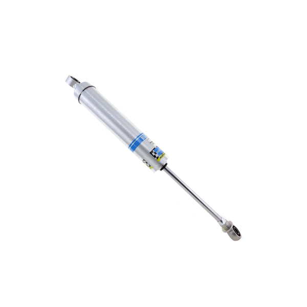 Bilstein - Suspension Shock Absorber - F4-BE5-H921-M1