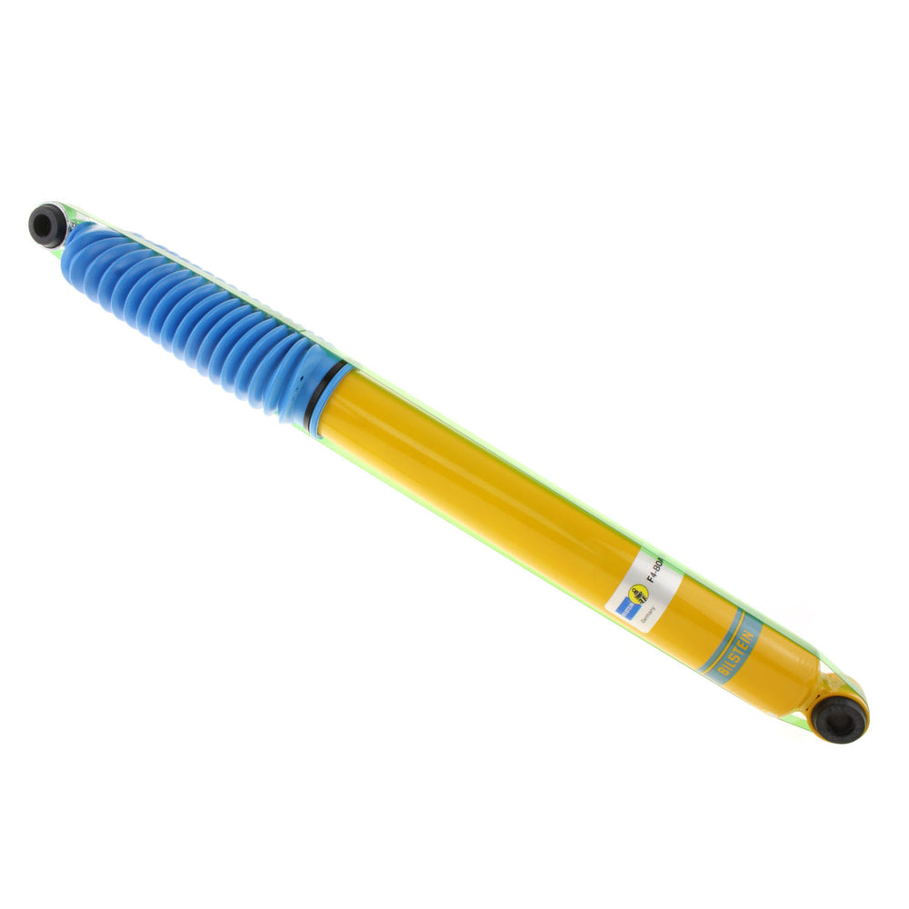 Bilstein - Suspension Shock Absorber - F4-BOA-0000119