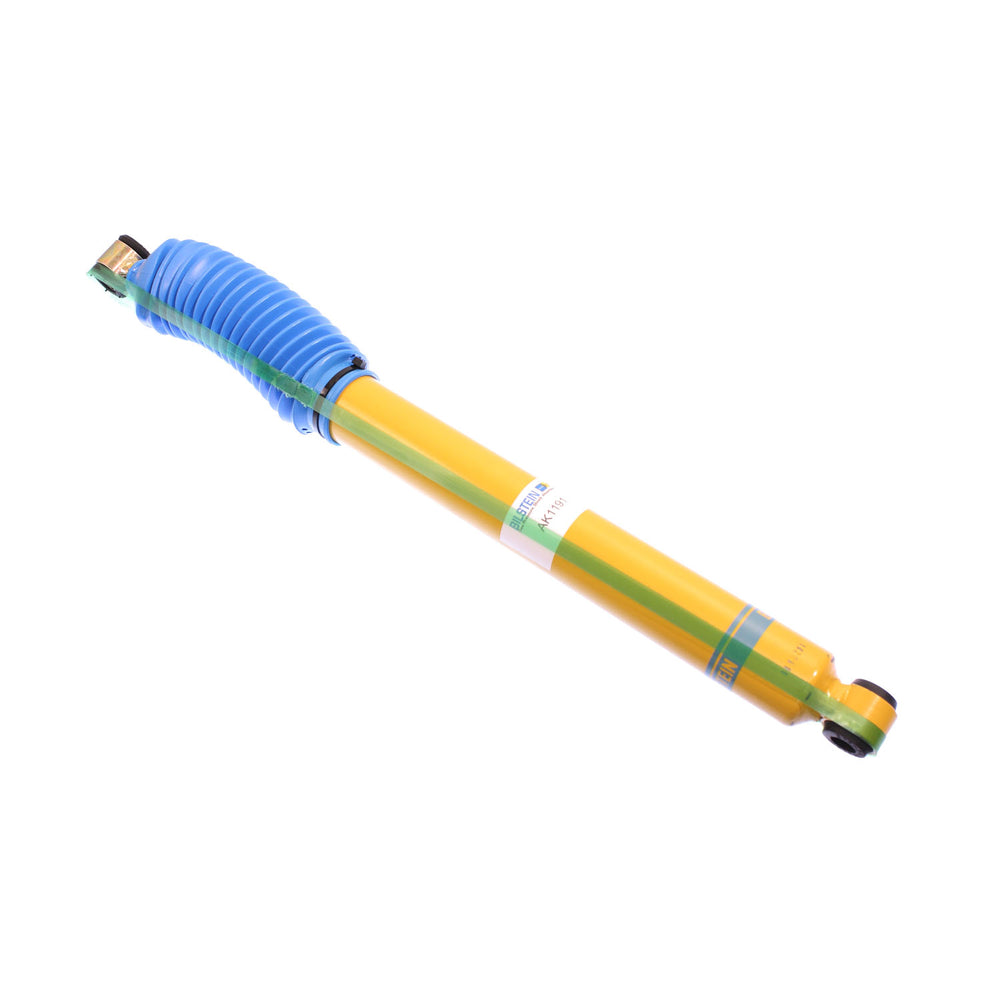 Bilstein - Suspension Shock Absorber - F4-BOA-0000123