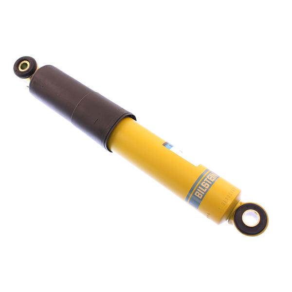 Bilstein - Suspension Shock Absorber - F4-BOA-0000225