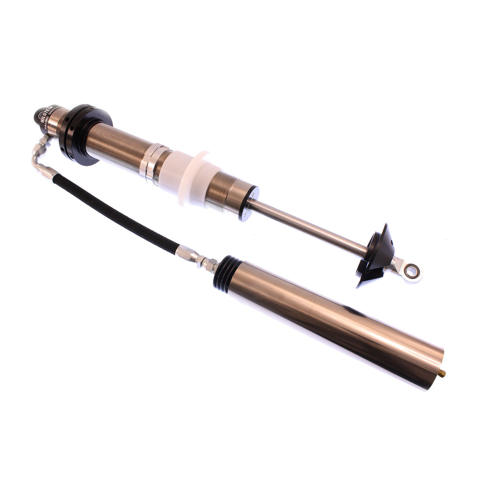 Bilstein - Suspension Shock Absorber - F4-BOA-0000400