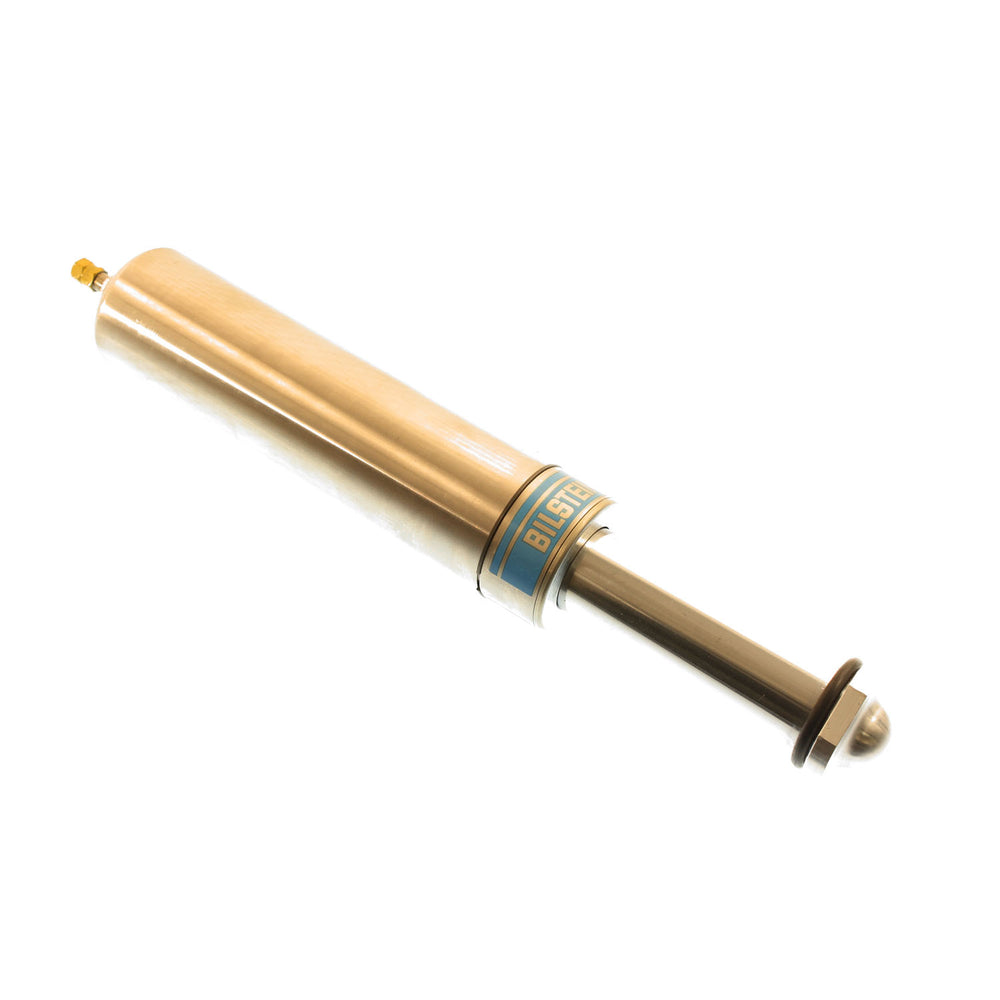 Bilstein - Suspension Bump Stop - F4-BOA-0000586