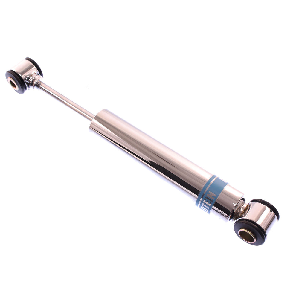 Bilstein - Suspension Shock Absorber - F4-BOA-0000788