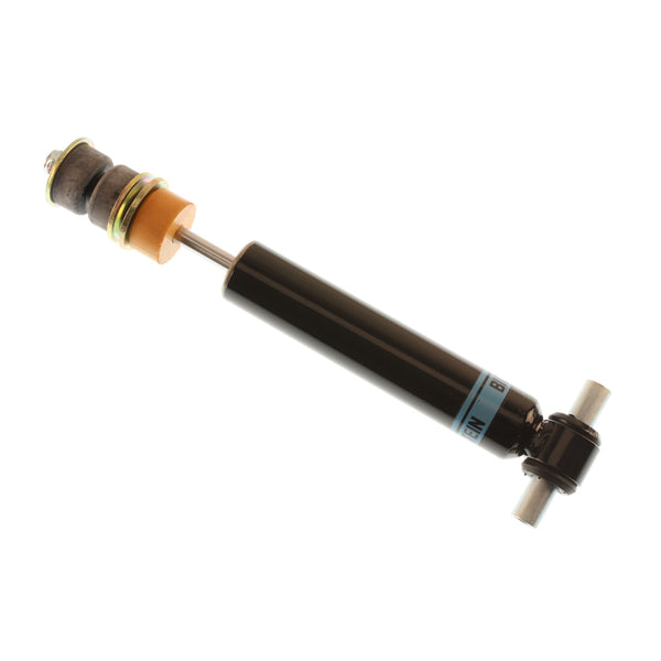 Bilstein - Suspension Shock Absorber - F4-BOA-0000845