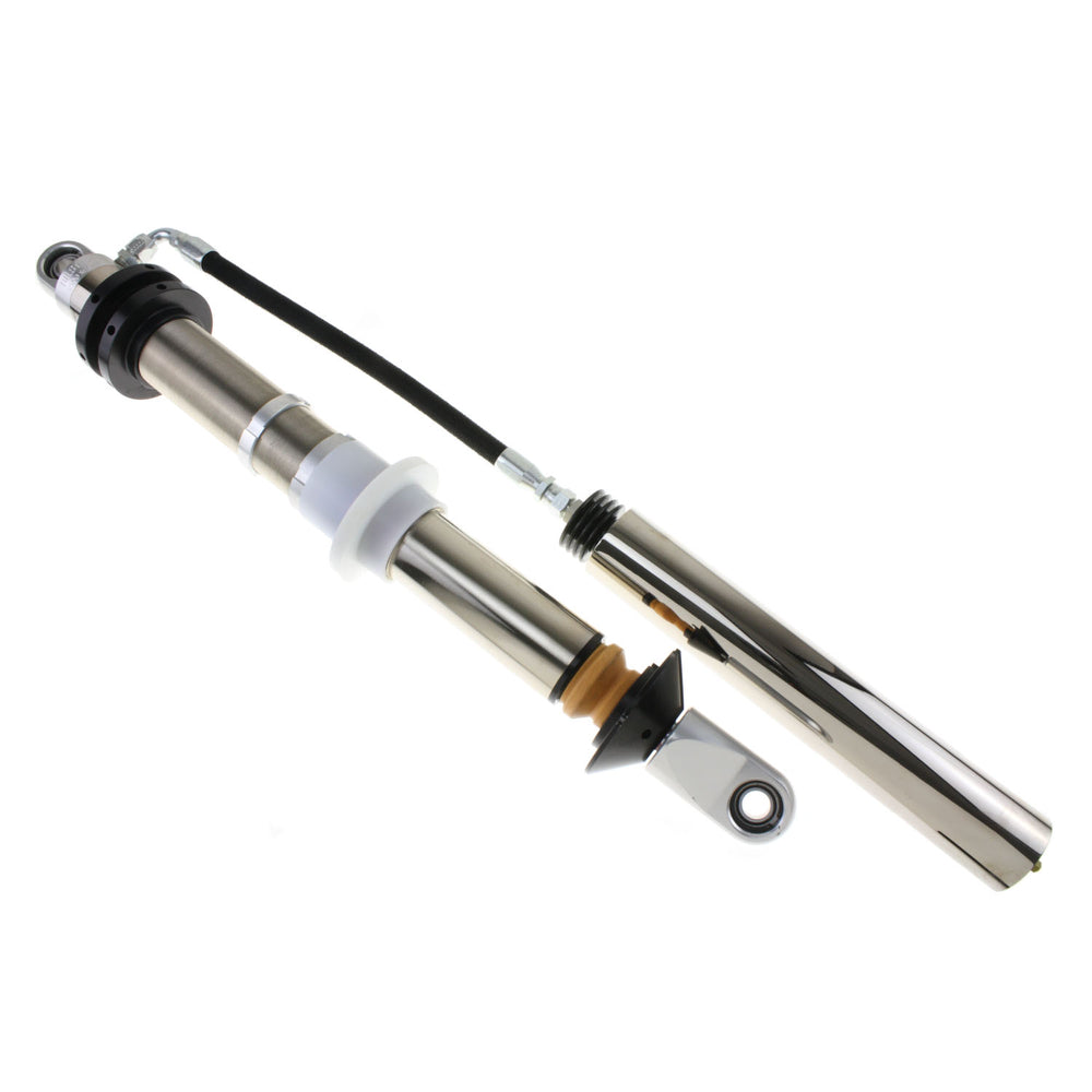 Bilstein - Suspension Shock Absorber - F4-BOA-0000872