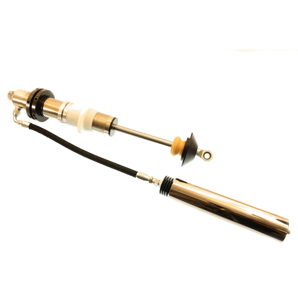 Bilstein - Suspension Shock Absorber - F4-BOA-0000880