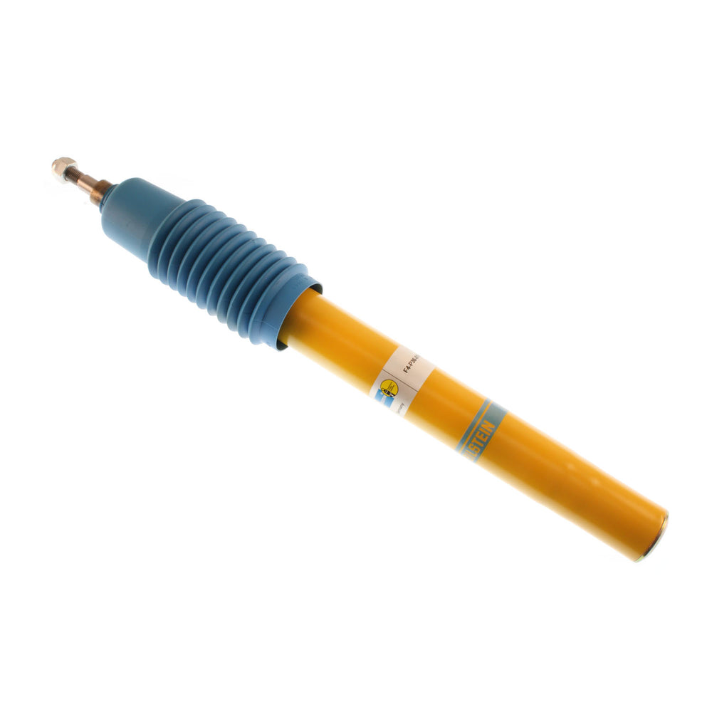 Bilstein - Suspension Strut Cartridge - F4-P36-0146-H0