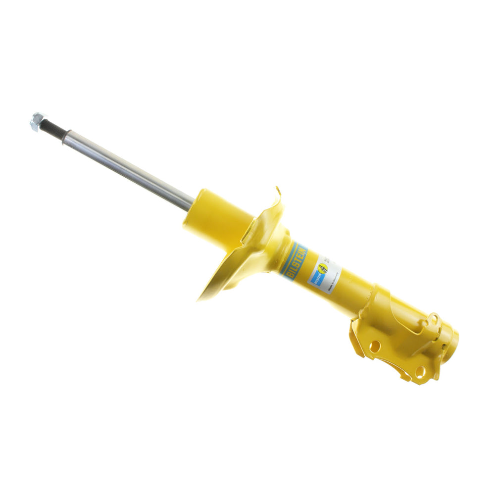 Bilstein - Suspension Strut Assembly - F4-VN3-4172-H0